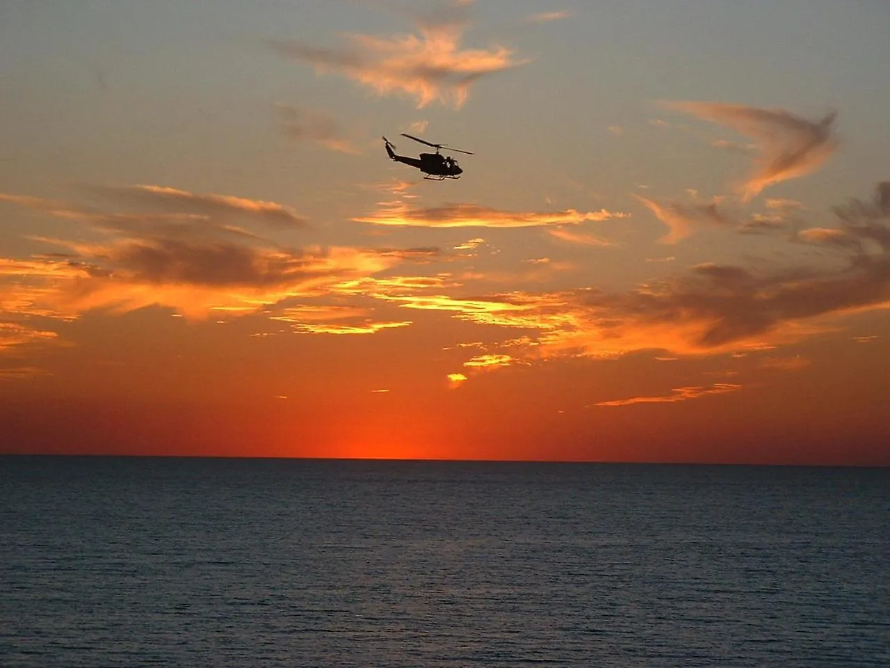 Sunbird 0405E 'No Worries' Villa Panama City Beach ABD