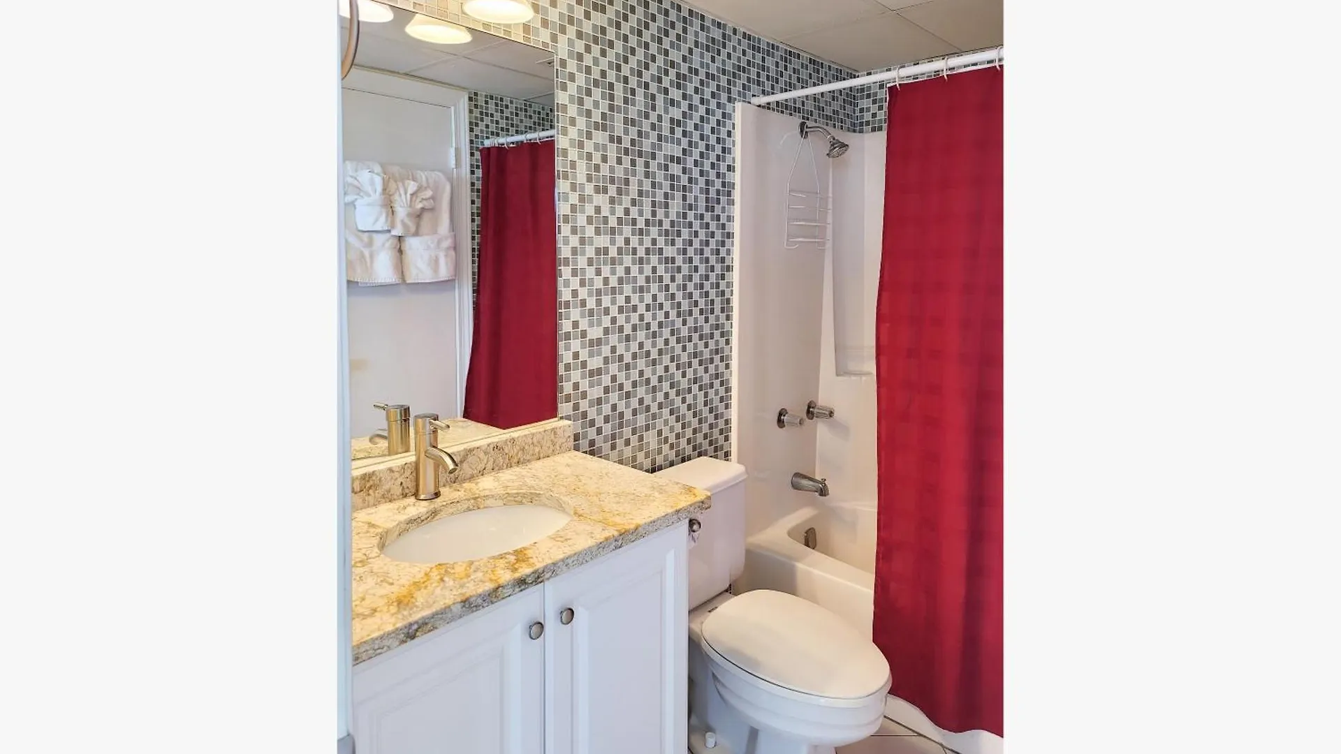 Sunbird 0405E 'No Worries' Villa Panama City Beach 0*,  ABD
