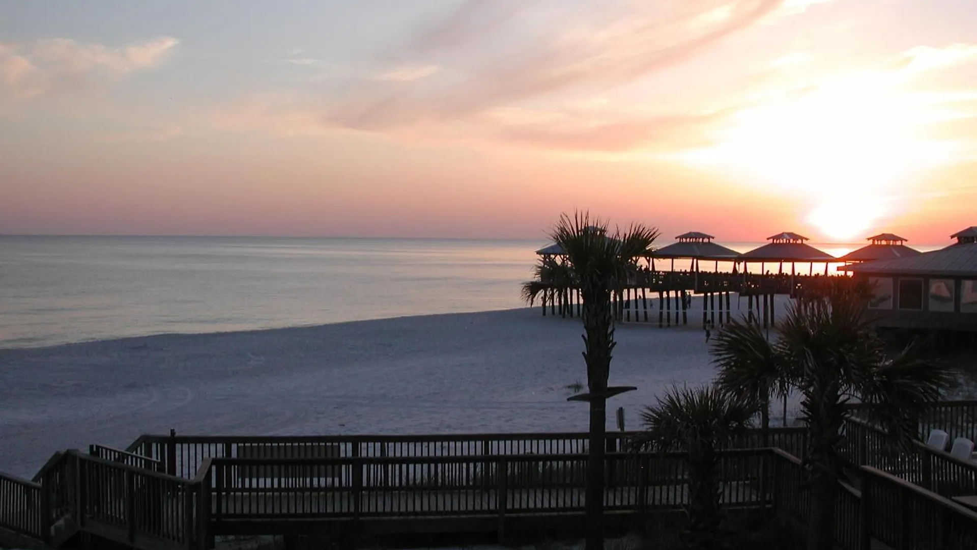 Sunbird 0405E 'No Worries' Villa Panama City Beach ABD