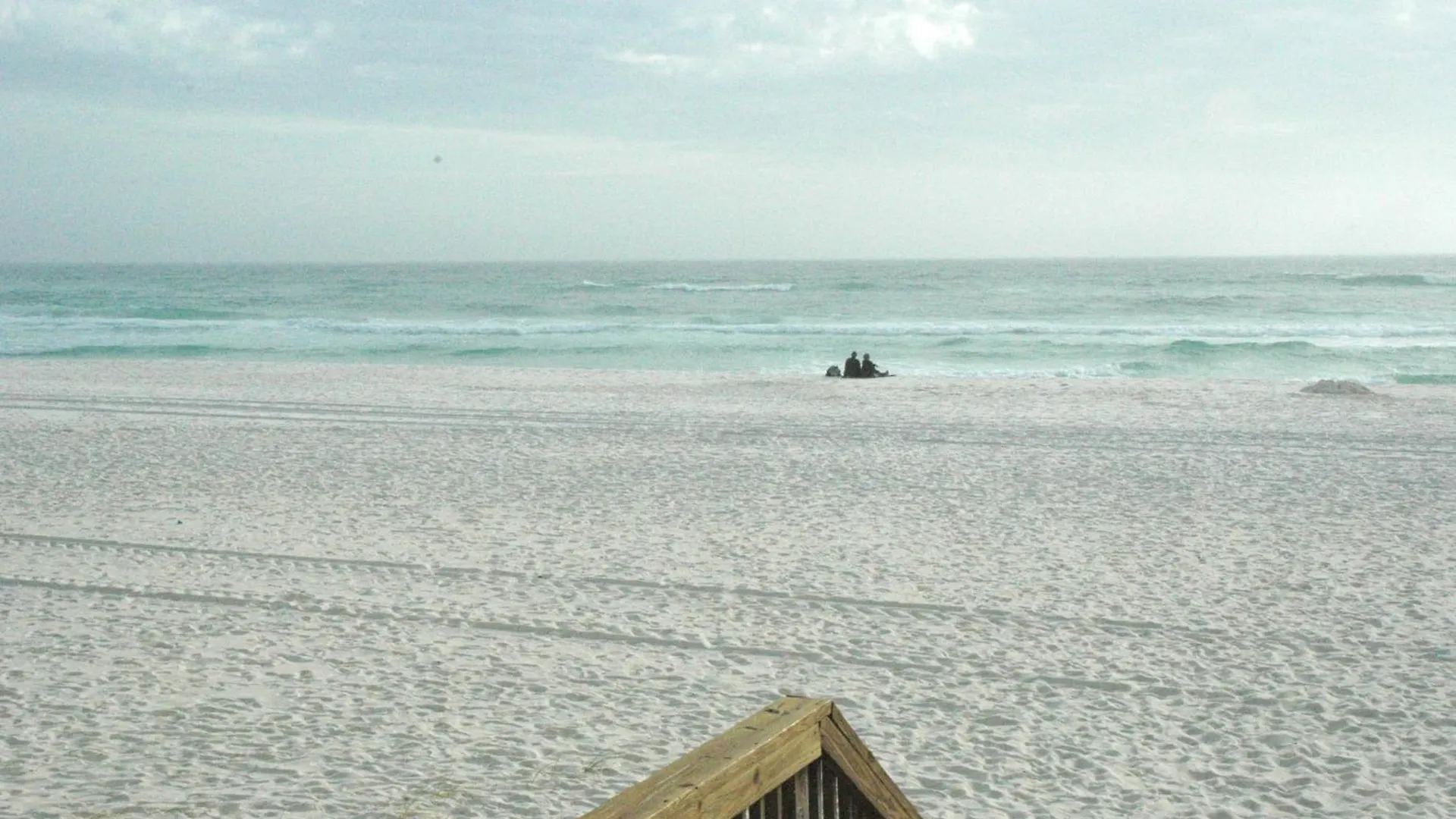 Sunbird 0405E 'No Worries' Villa Panama City Beach ABD