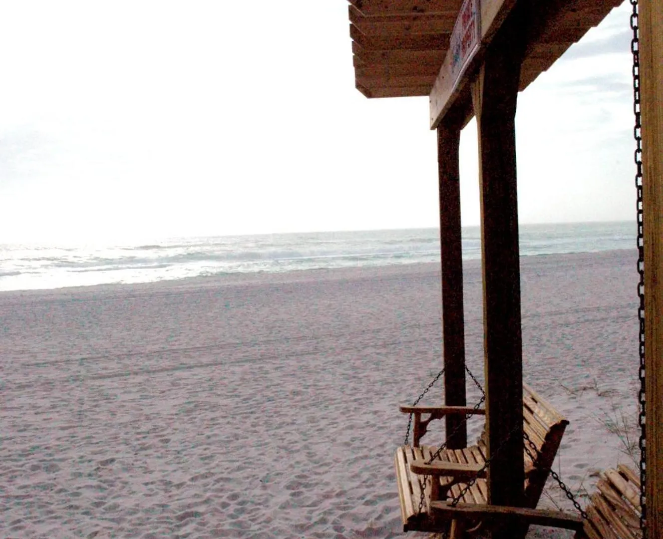 Sunbird 0405E 'No Worries' Villa Panama City Beach 0*,  ABD